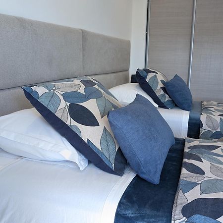 Le Chester Appartement 3 Pieces Cannes Proche Croisette Bord De Mer Exterior foto