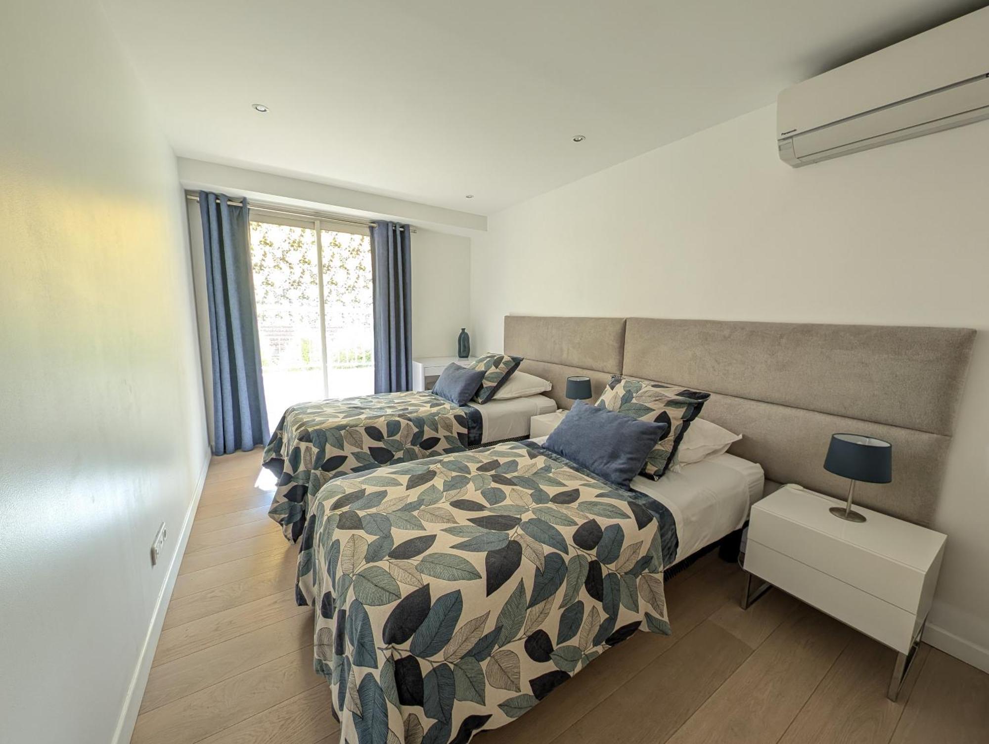Le Chester Appartement 3 Pieces Cannes Proche Croisette Bord De Mer Exterior foto